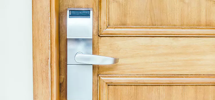 Advanced Solutions in Springfield, IL for Modern Security