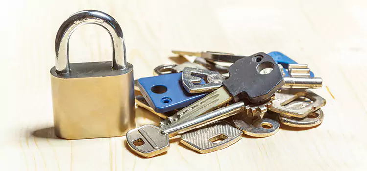 Why Choose Our Broken Key Services in Springfield, IL?