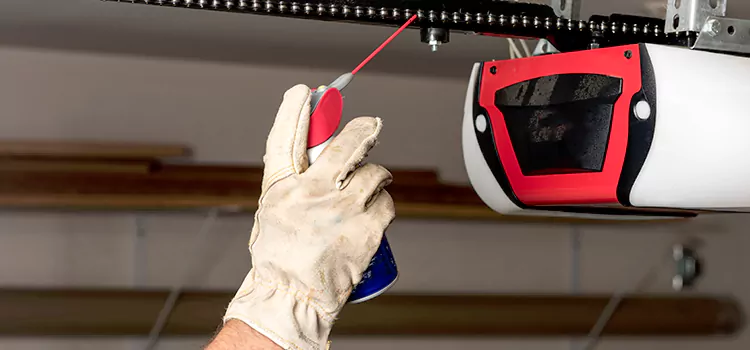 Specialized Opener Services & Brands in Springfield, IL