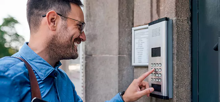 Advanced Solutions for Enhanced Security in Springfield, IL