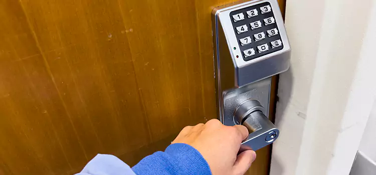 Seamless Integration and Reliable Performance in Springfield, IL