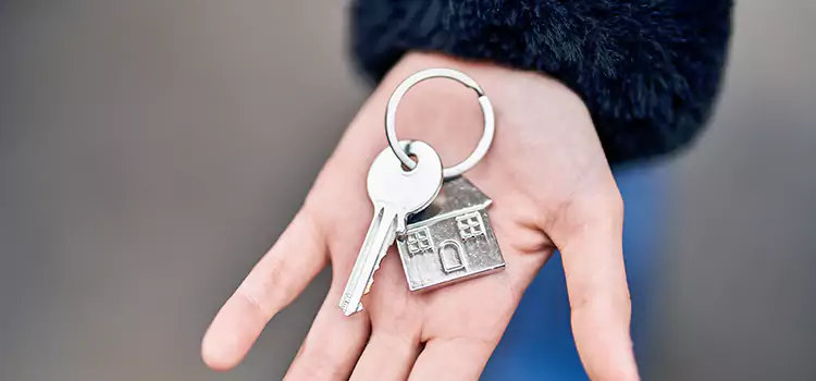 Trusted Broken Key Extraction Springfield
