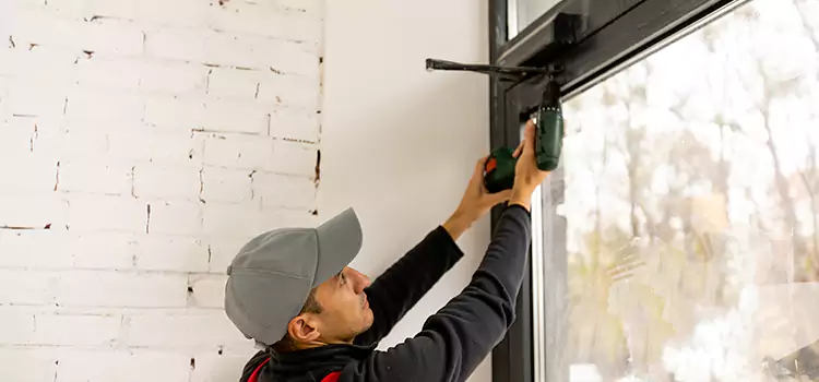 Your Trusted Partner for Door Closer Solutions in Springfield, IL