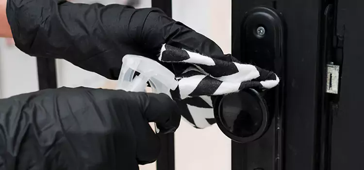 24 Hour Mobile Locksmith Springfield