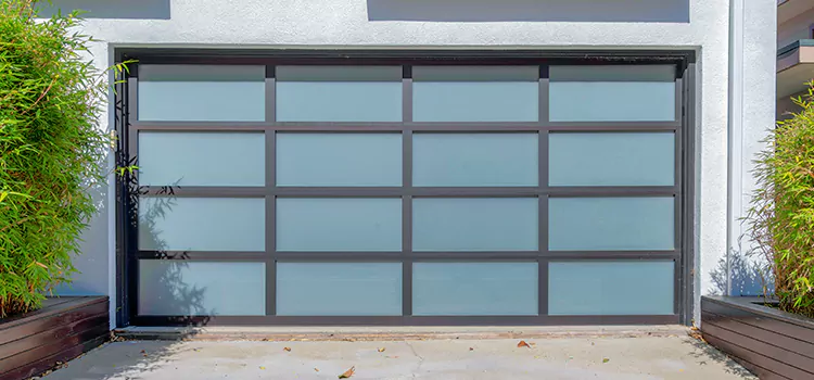 Why Choose Us for Garage Door Care in Springfield, IL?