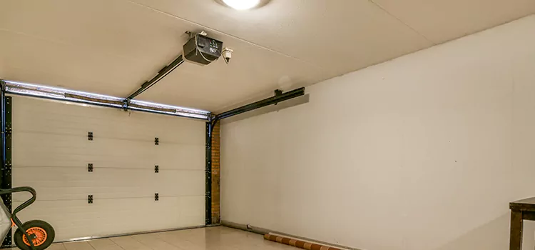 Top-Rated Garage Door Opener Installation in Springfield, IL