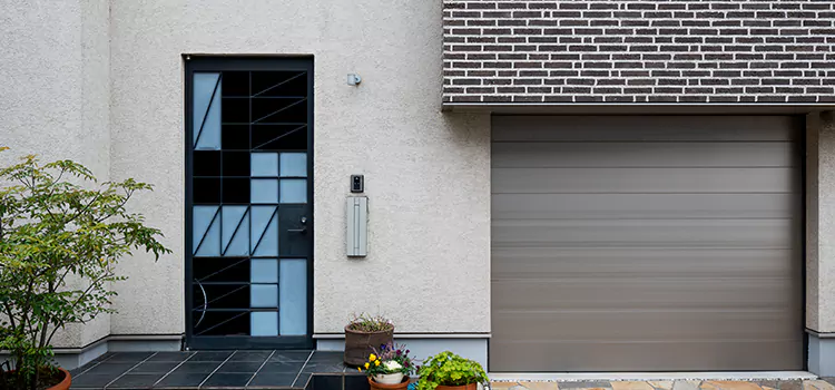 24 Hour Garage Door Repair Springfield