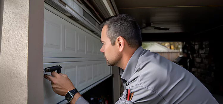 Why Choose Our Weather Stripping Experts in Springfield, IL?