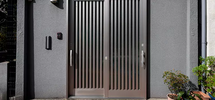 Why Choose Us for Your Security Needs in Springfield, IL?
