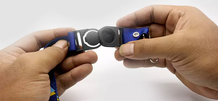 Our Professional Key Fob Installation Process in Springfield, IL
