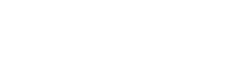 Door & Gate Services Springfield
